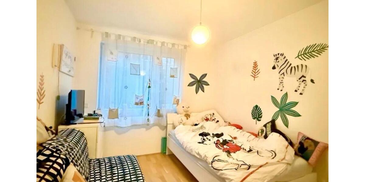 Erdgeschoßwohnung Wiesbaden Südost - 3 Zimmer, 82 m&sup2;, 540.000&euro; | Angebot:27429749