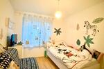 Erdgeschoßwohnung Wiesbaden Südost - 3 Zimmer, 82 m&sup2;, 540.000&euro; | Angebot:27429749