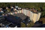 Etagenwohnung Taunusstein - 3 Zimmer, 70 m&sup2;, 219.000&euro; | Angebot:27298250