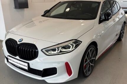 BMW 128 53.534 km 27.499 &euro; Hofheim 65719