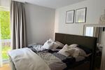 Erdgeschoßwohnung Wiesbaden Schierstein - 3 Zimmer, 79 m&sup2;, 359.000&euro; | Angebot:27436238