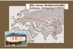 Gewerbeobjekt Mainz - 29&euro; | Angebot:16218176