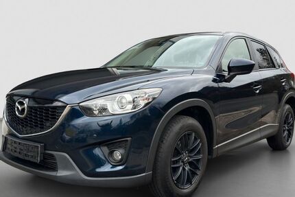 Mazda CX-5 166.000 km 4.500 &euro; Hofheim am Taunus 65719