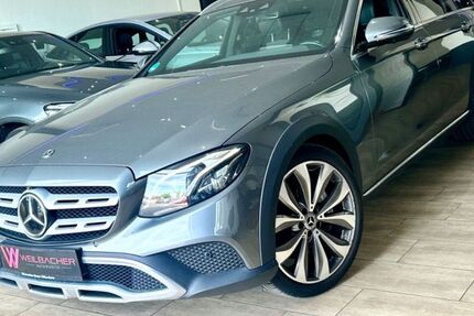 Mercedes-Benz E 400 133.000 km 30.900 &euro; Flörsheim 65439