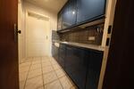Erdgeschoßwohnung Niedernhausen - 1 Zimmer, 34 m&sup2;, 98.000&euro; | Angebot:27482219