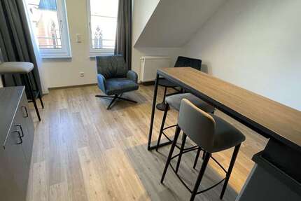 Zimmer Mainz - 2 Zimmer, 970&euro; | Angebot:27473746
