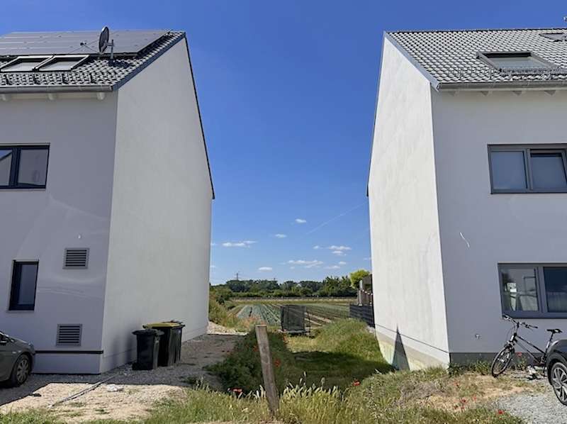 Grundstück Griesheim - 225.000&euro; | Angebot:21647934