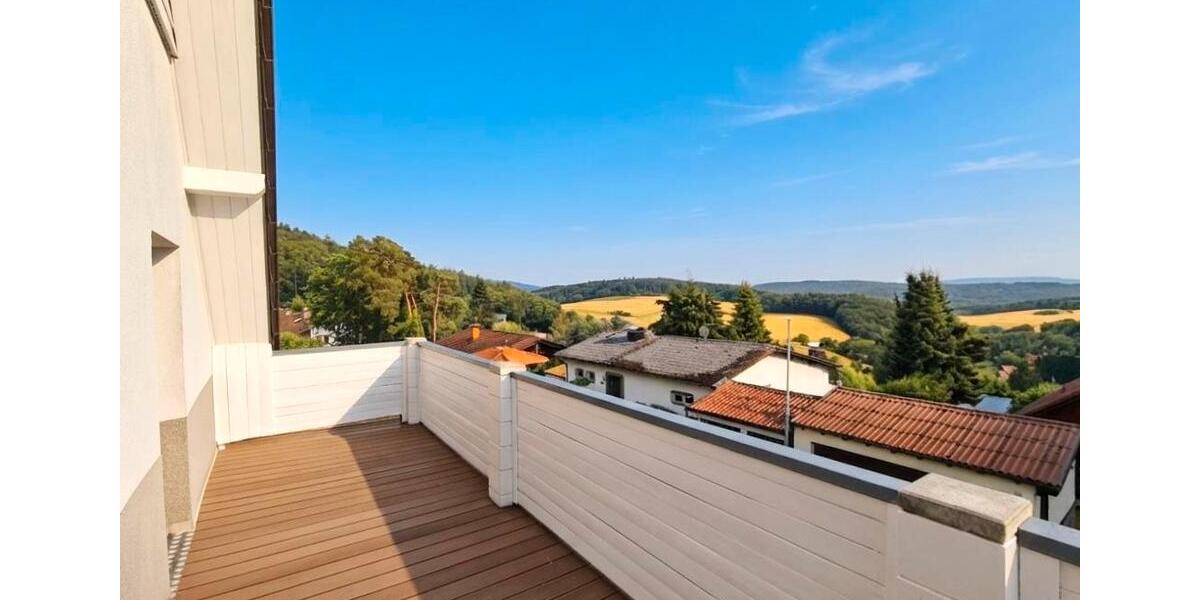 Einfamilienhaus Waldems - 459.000&euro; | Angebot:27222705