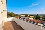 Einfamilienhaus Waldems - 459.000&euro; | Angebot:27222705