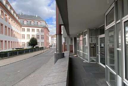Gewerbeobjekt Mainz - 4.191&euro; | Angebot:18126397