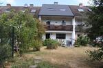 Reihenhaus Wiesbaden Bierstadt - 6 Zimmer, 141 m&sup2;, 545.000&euro; | Angebot:27230651