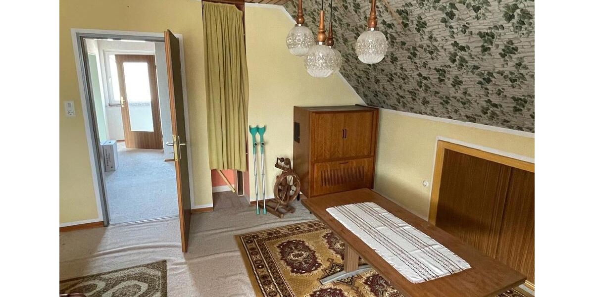 Mehrfamilienhaus, Wohnhaus Hohenstein - 7 Zimmer, 190 m&sup2;, 440.000&euro; | Angebot:27493612