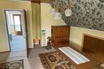 Mehrfamilienhaus, Wohnhaus Hohenstein - 7 Zimmer, 190 m&sup2;, 440.000&euro; | Angebot:27493612