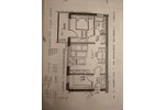 Etagenwohnung Langen (Hessen) - 2 Zimmer, 45 m&sup2;, 225.000&euro; | Angebot:27266434
