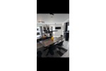 Etagenwohnung Hochheim am Main - 2 Zimmer, 68 m&sup2;, 299.000&euro; | Angebot:27202103