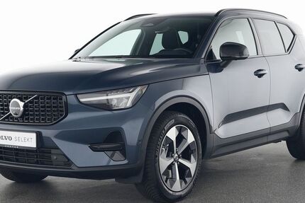 Volvo XC40 7.000 km 33.880 &euro; Weiterstadt 64331