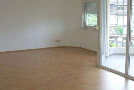 Wohnung Eschborn - 3 Zimmer, 92 m&sup2;, 465.000&euro; | Angebot:25515064
