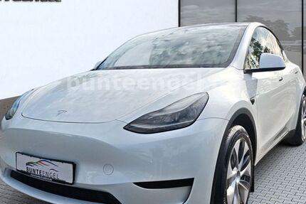 Tesla Model Y 60.000 km 30.990 &euro; Flörsheim am Main 65439