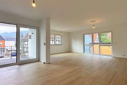 Wohnung Kelkheim (Taunus) / Fischbach Fischbach - 3 Zimmer, 99 m&sup2;, 1.400&euro; | Angebot:27326246