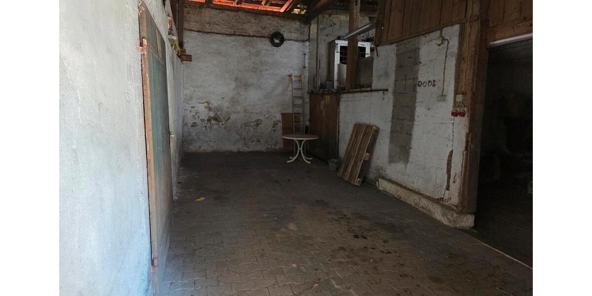 Bauernhaus, Landhaus Gau-Odernheim Odernheim - 6 Zimmer, 130 m&sup2;, 320.000&euro; | Angebot:27156739