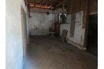 Bauernhaus, Landhaus Gau-Odernheim Odernheim - 6 Zimmer, 130 m&sup2;, 320.000&euro; | Angebot:27156739