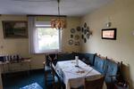 Reihenhaus Groß-Gerau Gerau - 378.000&euro; | Angebot:27167341