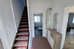 ***Charmantes Einfamilienhaus mit Ausbaupotenzial in begehrter Lage von Bodenheim*** - Einfamilienhaus Bodenheim | Angebot:26354857