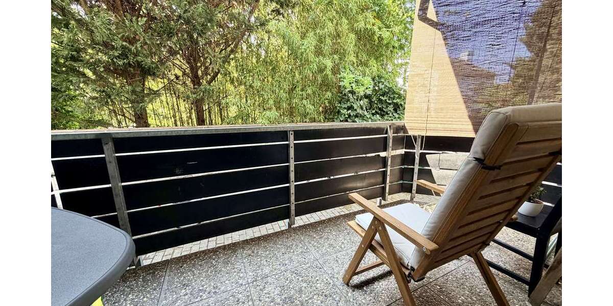 Etagenwohnung Langen - 3 Zimmer, 72 m&sup2;, 235.000&euro; | Angebot:27223235