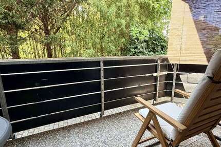 Wohnung Langen - 3 Zimmer, 72 m&sup2;, 235.000&euro; | Angebot:27223235