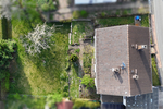 Mehrfamilienhaus mit Bauplatz in Ruppertshain - Mehrfamilienhaus, Wohnhaus Kelkheim | Angebot:26339448