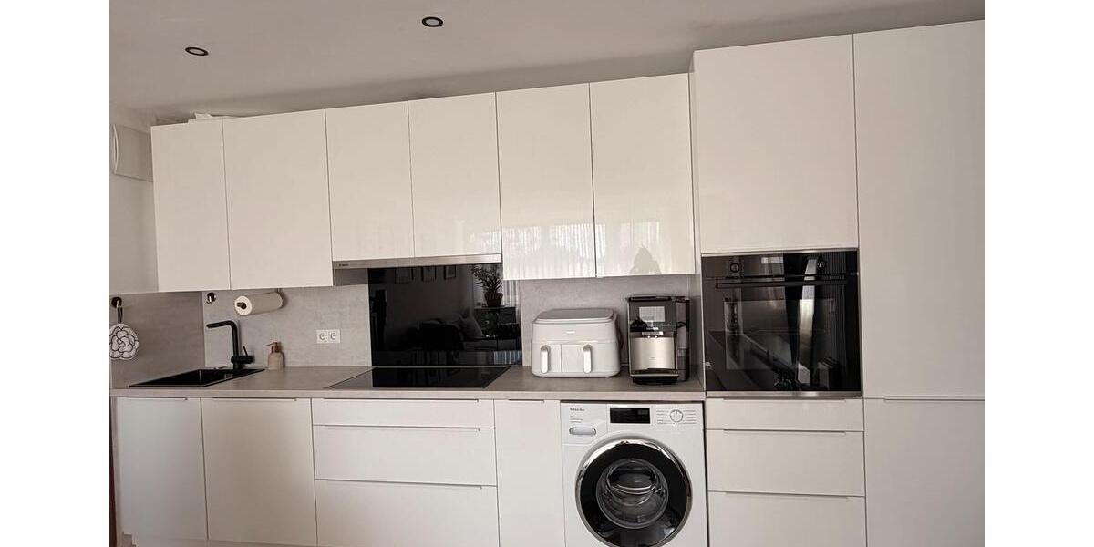 Etagenwohnung Mörfelden-Walldorf Walldorf - 2 Zimmer, 49 m&sup2;, 250.000&euro; | Angebot:27429746