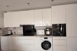Etagenwohnung Mörfelden-Walldorf Walldorf - 2 Zimmer, 49 m&sup2;, 250.000&euro; | Angebot:27429746