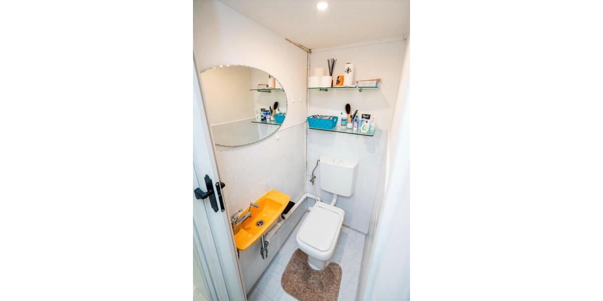 Reihenhaus Wiesbaden Klarenthal - 6 Zimmer, 137 m&sup2;, 709.999&euro; | Angebot:27452959