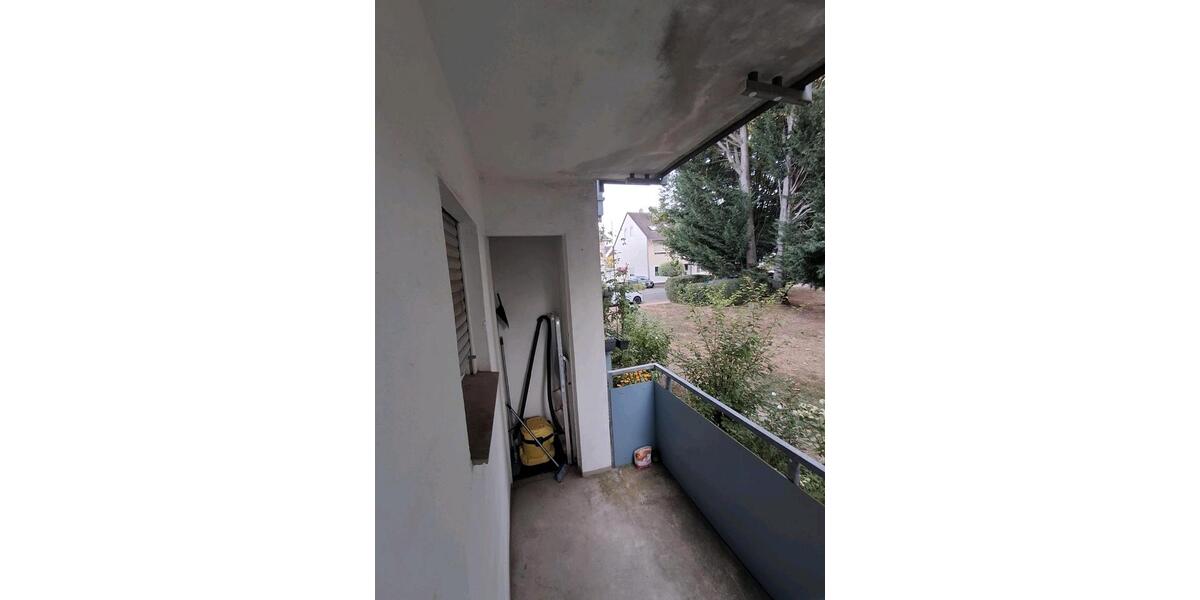 Erdgeschoßwohnung Kelkheim (Taunus) - 2 Zimmer, 53 m&sup2;, 215.000&euro; | Angebot:27261738