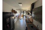 Etagenwohnung Weiterstadt - 3 Zimmer, 85 m&sup2;, 320.000&euro; | Angebot:27166906
