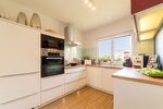 Double 1 SP - Platz für die ganze Familie und Arbeitszimmer unterm Dach - Einfamilienhaus Rüsselsheim am Main Bauschheim | Angebot:27293039