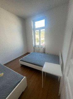 Etagenwohnung Bingen am Rhein - 4 Zimmer, 125 m&sup2;, 1.900&euro; | Angebot:26564550