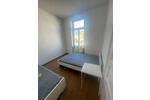 Etagenwohnung Bingen am Rhein - 4 Zimmer, 125 m&sup2;, 1.900&euro; | Angebot:26564550