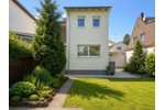 Doppelhaushälfte Mainz Gonsenheim - 6.5 Zimmer, 130 m&sup2;, 759.000&euro; | Angebot:27263696