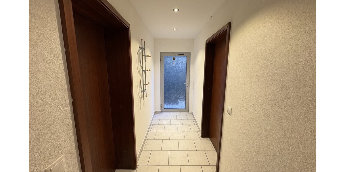 PROVISIONSFREI - Familienidyll in Gimbsheim - Bungalow mit großem Gartenanteil und Baujahr 1990 - Bungalow Gimbsheim | Angebot:27496561
