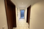 PROVISIONSFREI - Familienidyll in Gimbsheim - Bungalow mit großem Gartenanteil und Baujahr 1990 - Bungalow Gimbsheim | Angebot:27496561