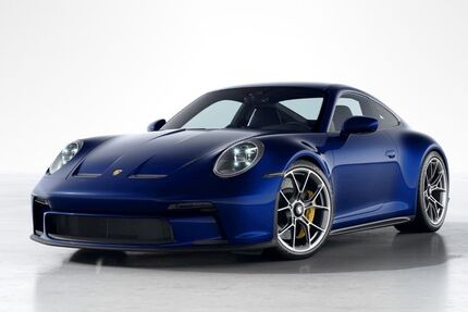 Porsche 992 7.626 km 199.900 &euro; Hofheim 65719