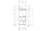 Reihenhaus Wiesbaden Bierstadt - 6 Zimmer, 180 m&sup2;, 620.000&euro; | Angebot:25982733