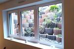 Gewerbeobjekt Mainz Gonsenheim - 30&euro; | Angebot:14570895