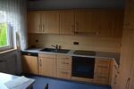 Reihenhaus Hochheim am Main - 5 Zimmer, 119 m&sup2;, 468.000&euro; | Angebot:27452952