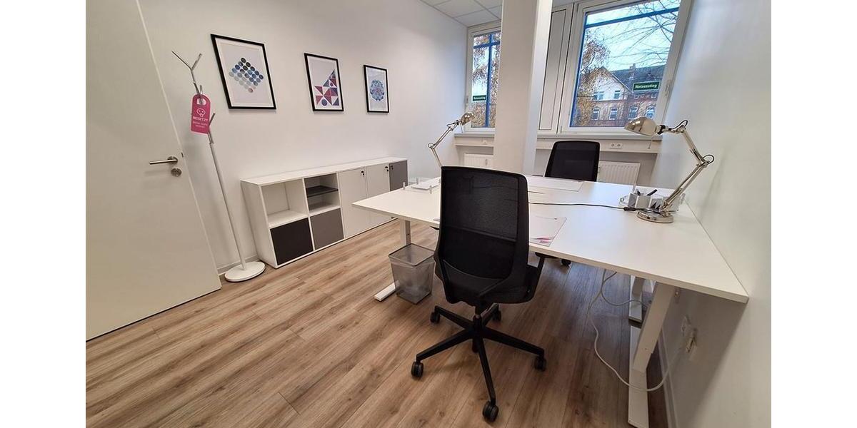 Gewerbeobjekt Wiesbaden Südost - 32&euro; | Angebot:26302320