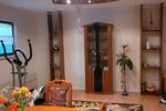 Reihenhaus Alsheim - 5 Zimmer, 133 m&sup2;, 445.000&euro; | Angebot:27093587