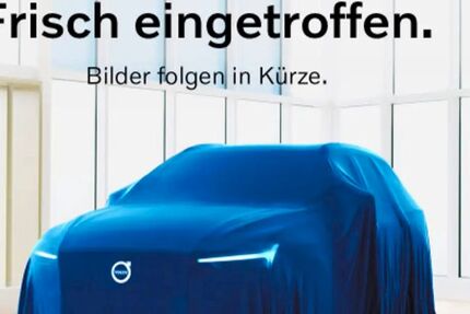Volvo XC40 50.711 km 27.990 &euro; Idstein 65510