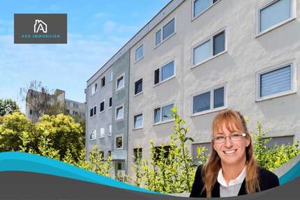 Wohnung Mainz Oberstadt - 4 Zimmer, 81 m&sup2;, 379.000&euro; | Angebot:27111449