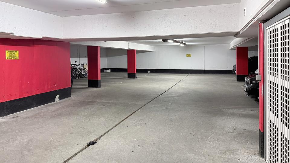 Einfamilienhaus Wiesbaden Klarenthal - 3 Zimmer, 73 m&sup2;, 330.000&euro; | Angebot:27480275